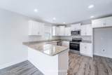 715 Gulley Lane - Photo 9