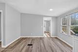 519 Maco Road - Photo 11
