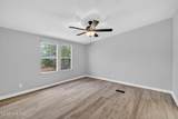 519 Maco Road - Photo 12