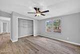 519 Maco Road - Photo 13