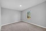 519 Maco Road - Photo 18