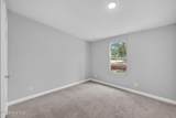 519 Maco Road - Photo 21