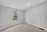 519 Maco Road - Photo 22