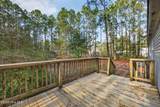 519 Maco Road - Photo 26