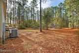 519 Maco Road - Photo 27