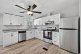 519 Maco Road - Photo 4