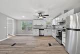 519 Maco Road - Photo 6