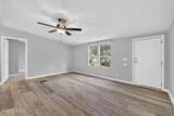 519 Maco Road - Photo 8