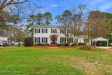 206 Ramblewood Drive - Photo 1