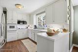 206 Ramblewood Drive - Photo 10