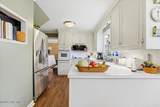 206 Ramblewood Drive - Photo 11