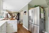 206 Ramblewood Drive - Photo 14