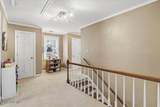 206 Ramblewood Drive - Photo 17