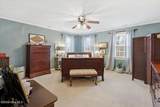 206 Ramblewood Drive - Photo 18