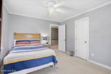 206 Ramblewood Drive - Photo 20