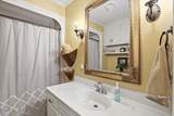 206 Ramblewood Drive - Photo 25