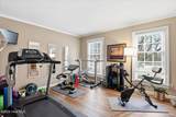 206 Ramblewood Drive - Photo 26