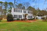 206 Ramblewood Drive - Photo 27