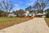 206 Ramblewood Drive - Photo 28