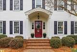 206 Ramblewood Drive - Photo 29