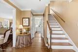 206 Ramblewood Drive - Photo 3