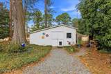 206 Ramblewood Drive - Photo 30
