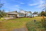 206 Ramblewood Drive - Photo 31