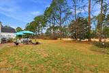206 Ramblewood Drive - Photo 32