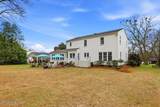206 Ramblewood Drive - Photo 34
