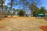 206 Ramblewood Drive - Photo 35