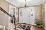 206 Ramblewood Drive - Photo 4