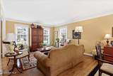 206 Ramblewood Drive - Photo 8