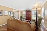 206 Ramblewood Drive - Photo 9
