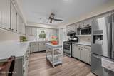 308 Little Rossie Road - Photo 8