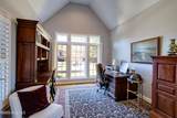 129 Pamlico Lane - Photo 10
