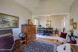 129 Pamlico Lane - Photo 11