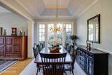 129 Pamlico Lane - Photo 12