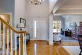 129 Pamlico Lane - Photo 13