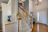 129 Pamlico Lane - Photo 14