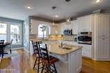 129 Pamlico Lane - Photo 15