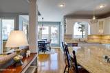 129 Pamlico Lane - Photo 16