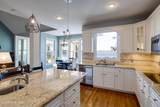 129 Pamlico Lane - Photo 17
