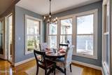 129 Pamlico Lane - Photo 18