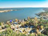 129 Pamlico Lane - Photo 2