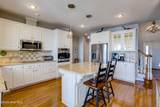 129 Pamlico Lane - Photo 20
