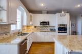 129 Pamlico Lane - Photo 21