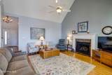 129 Pamlico Lane - Photo 22