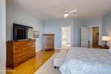 129 Pamlico Lane - Photo 31
