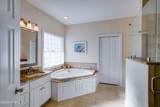 129 Pamlico Lane - Photo 32