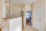 129 Pamlico Lane - Photo 33